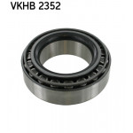 SKF Radlager